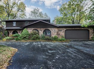 18321 Riegel Rd, Homewood, IL 60430