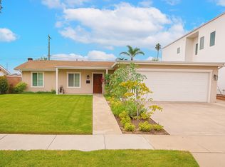 10152 Pua Dr, Huntington Beach, CA 92646