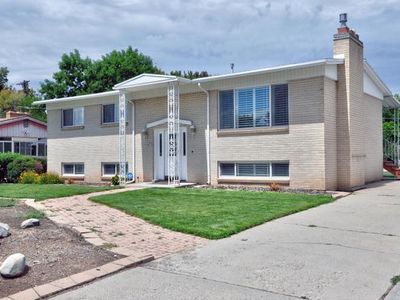 1425 E Shoshone Ave, Sandy, UT, 84092