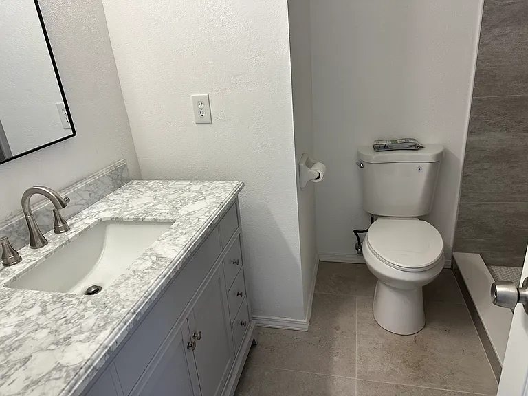 7910 Burstaff Rd — Photo 14