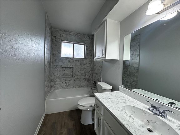 4th image of 1205 Lyric Ln #115