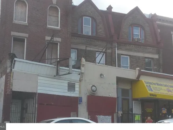 4556 Wayne Ave, Philadelphia, PA 19144