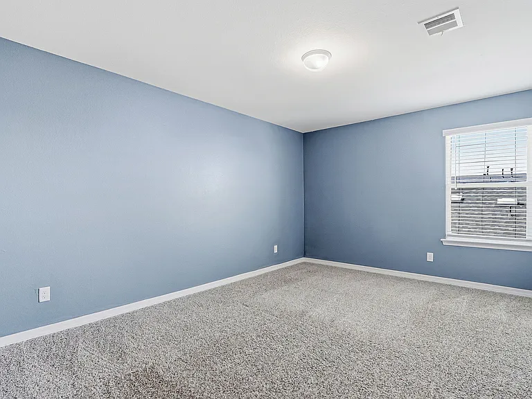 2300 Sammy Cervantes St — Photo 23