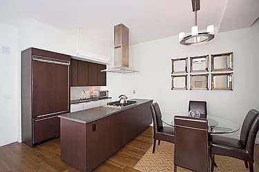 Sold by Cantor and Pecorella