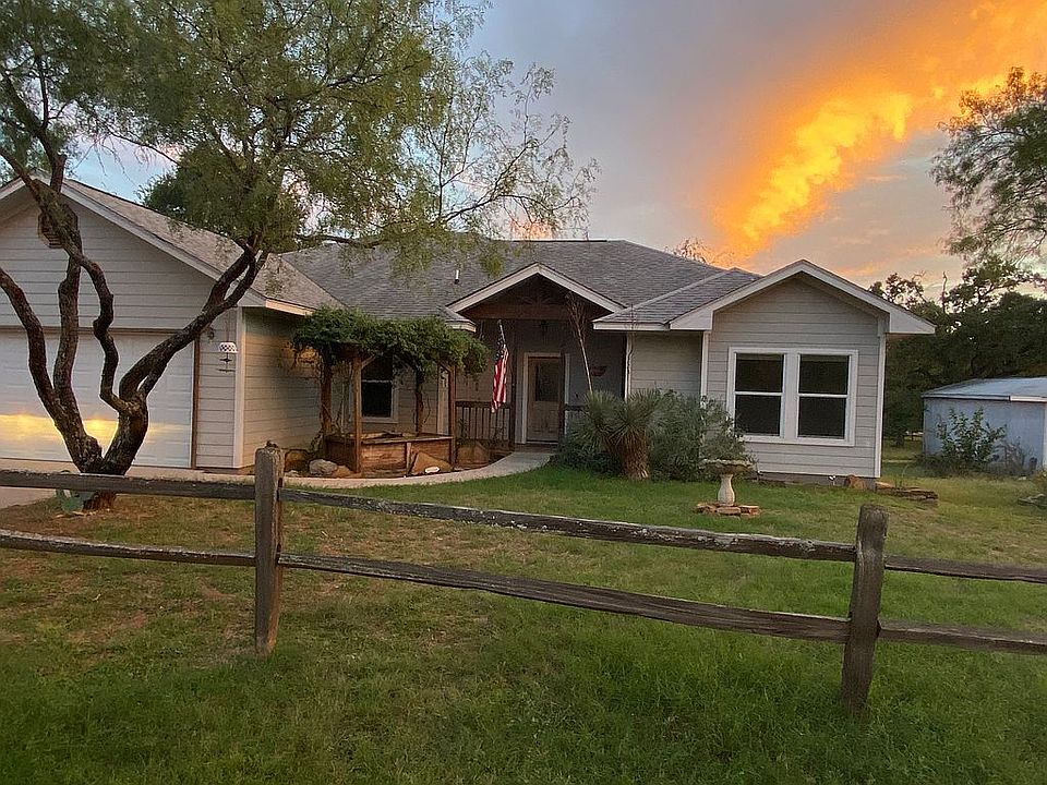 Main Home