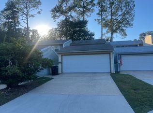 2786 Blair Stone Ct, Tallahassee, FL 32301