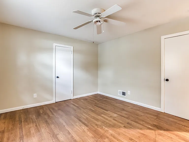 3331 Old Montgomery Hwy — Photo 34