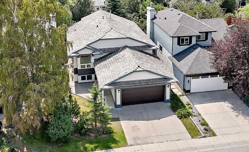 1st image of 3569 NE Douglas Woods Hts SE