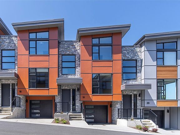 4th image of 4253 Dieppe Rd #19