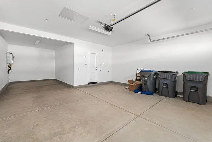32907 Cambury Pl — Photo 34