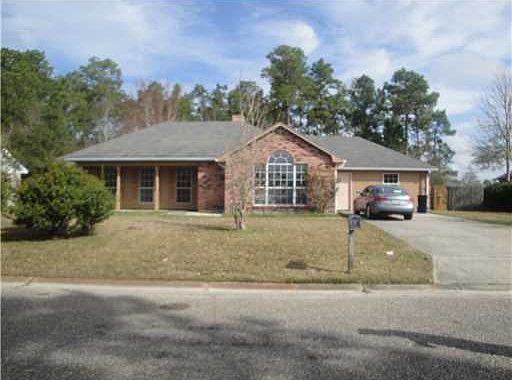 1st image of 10101 Iroquois Dr
