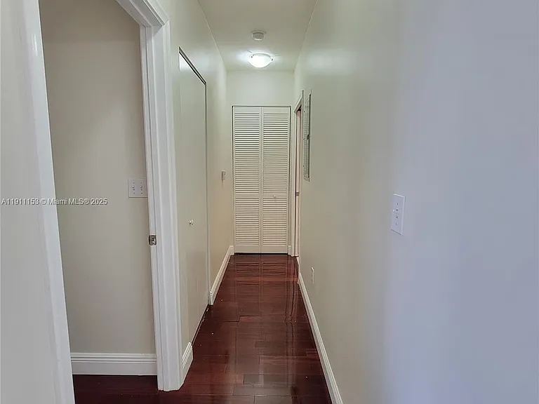 2775 NE 187th St #Penthouse 22 — Photo 16
