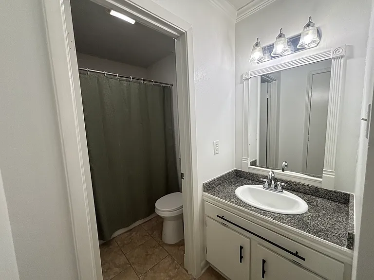 10428 Jefferson Hwy #K — Photo 5