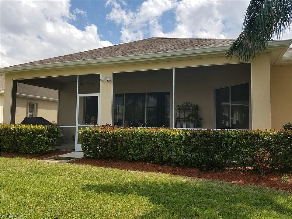 1st image of 9358 Palm Island Cir