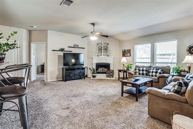 2221 Michelle Creek Dr — Photo 10