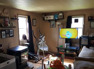 10018 Nys Rte #16, Delevan, NY 14042