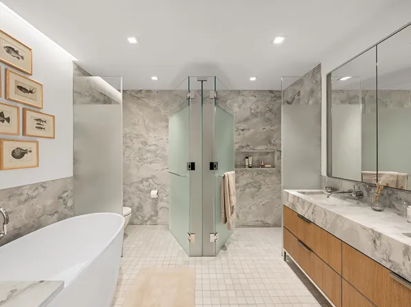 140 West 81st Street image 3 of 7