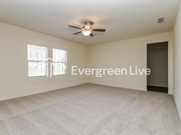 504 Otway Loop — Photo 3