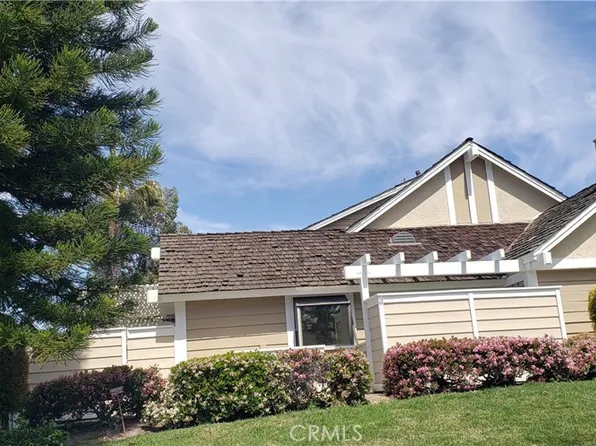 4 Silkgrass, Irvine, CA 92614