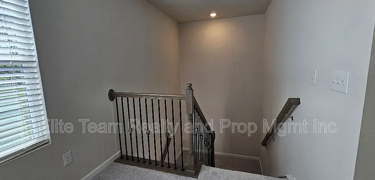 1615 Cannonball Ln — Photo 14