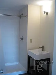 Rented by Paramount Realty Management