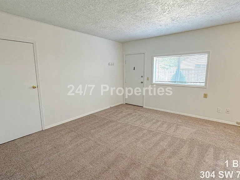 2024-304MF — Photo 5