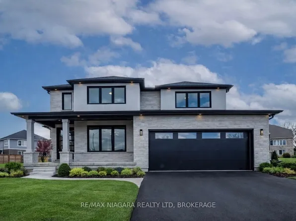 2782 Canadiana Ct W, Fort Erie, ON L0S 1S0