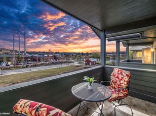 601 SW Otter Way, Bend, OR 97702