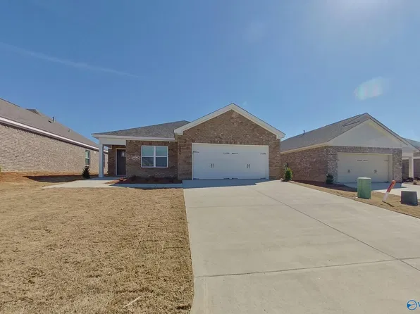 386 Angela St, Prattville, AL 36066