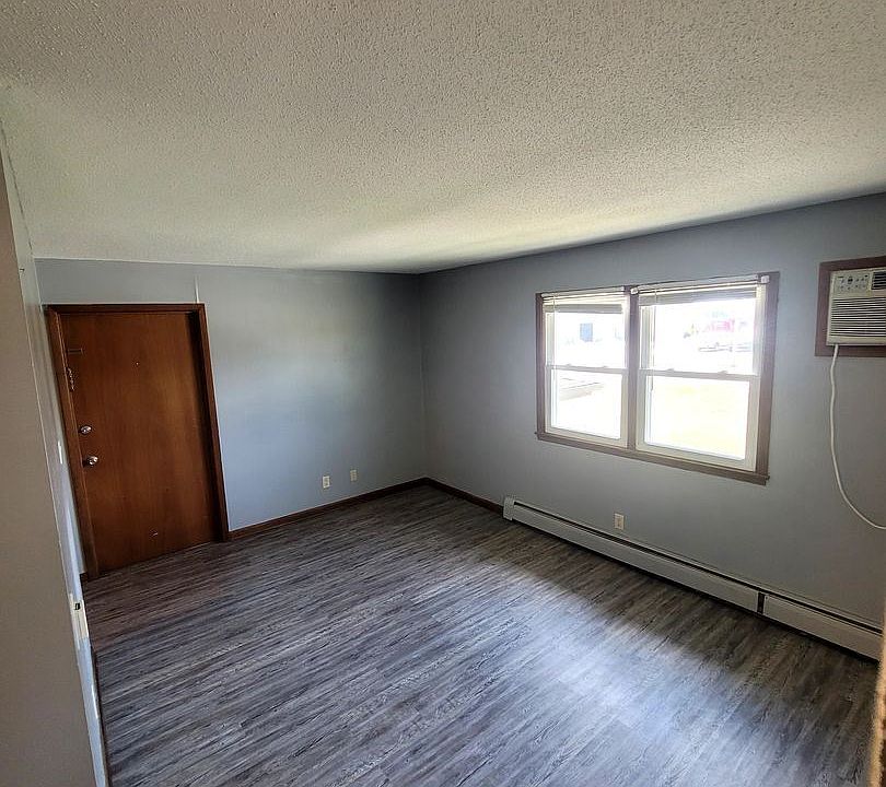 1st image of 4673 NW 62nd Ave #3