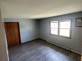 4673 NW 62nd Ave #3, Johnston, IA 50131