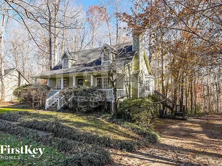 104 Dogwood Ct — Photo 1