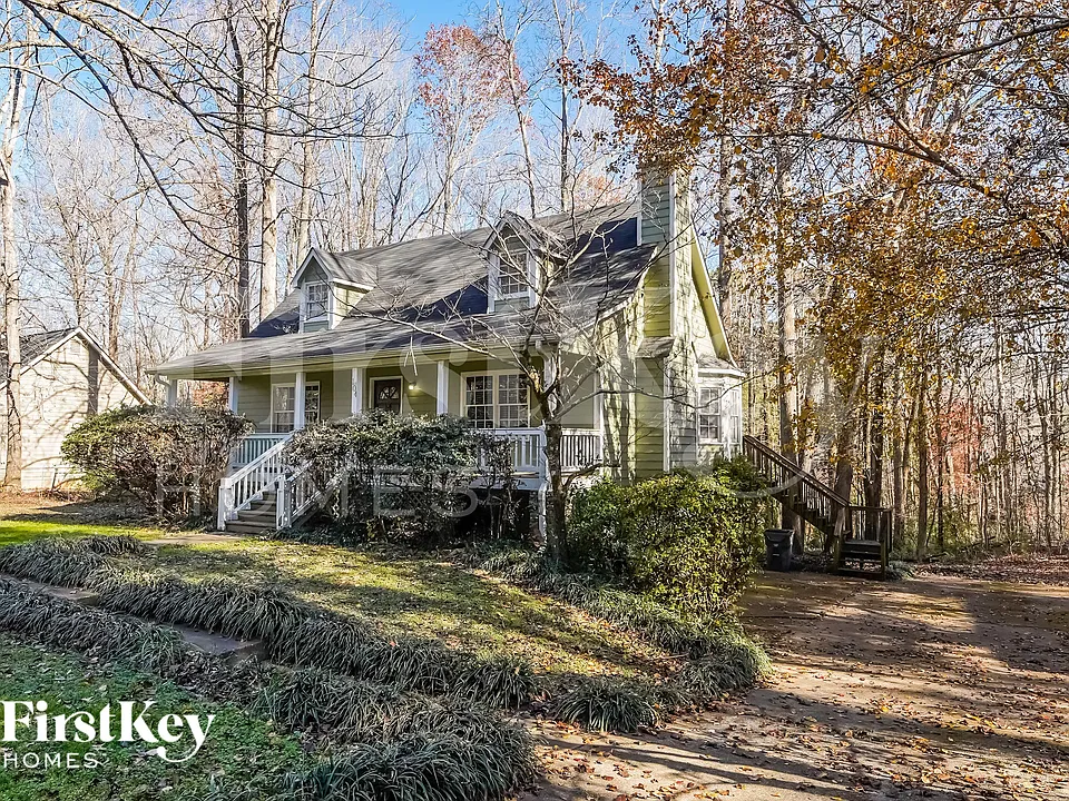 104 Dogwood Ct