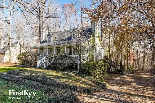 104 Dogwood Ct Photo 1