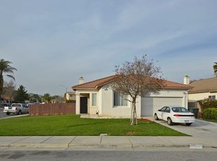 7874 Cameron Way, Jurupa Valley, CA 92509