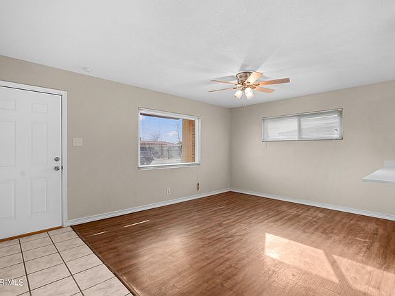 5th image of 413 Encino Dr