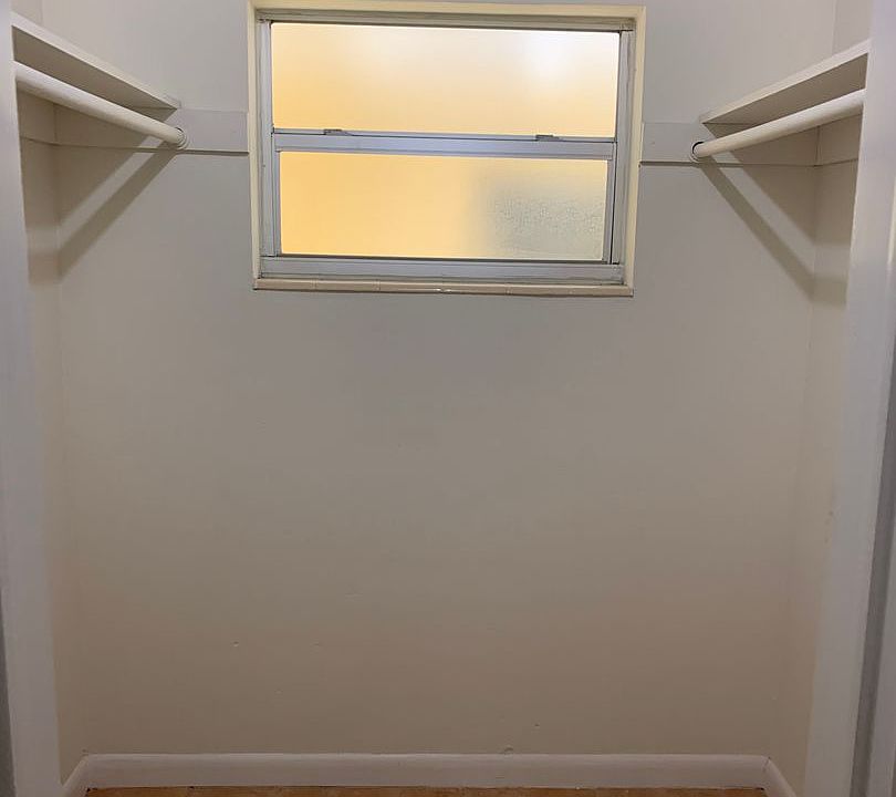 1st image of 134 Salamanca Ave #2B