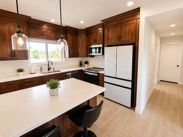 111 Noahy Dr — Photo 10