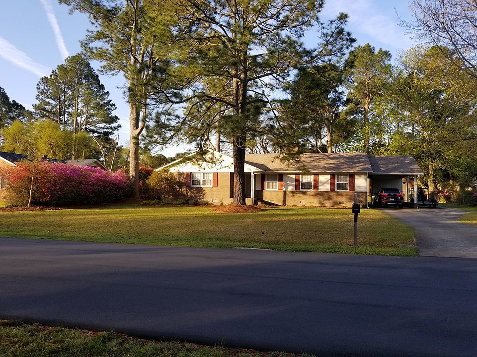 1st image of 118 Lee St