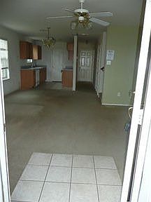 1st image of 5528 Marina Dr