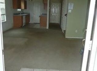 5528 Marina Dr, Garland, TX 75043
