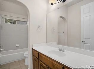 130 Grassmarket, San Antonio, TX 78259