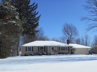 4735 Stoney Ridge Rd, Avon, OH 44011