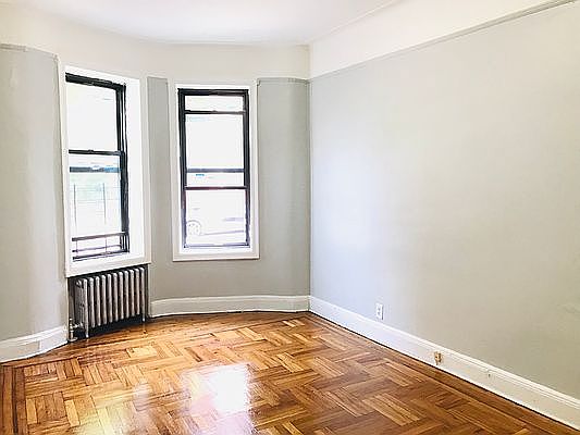 1st image of 238 New York Ave APT 1A