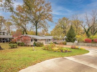 11821 Claychester Dr, Saint Louis, MO
