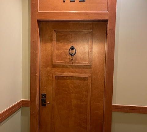 2nd image of 40 Prairie Park Dr APT 412