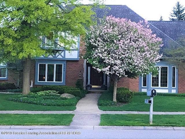 1st image of 3904 Breckinridge Dr