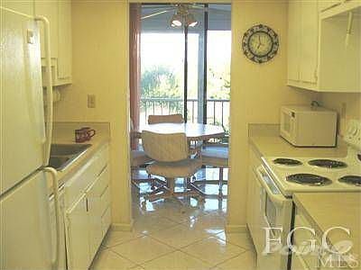 5th image of 8401 Estero Blvd APT 206