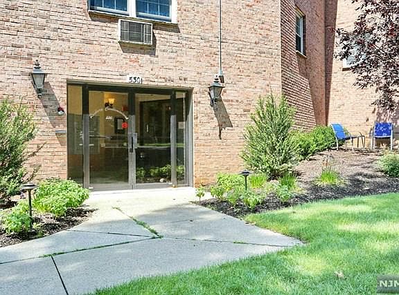 3rd image of 530 Fairview Ave #308-3308