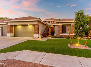130 W Sunburst Ln, Tempe, AZ 85284